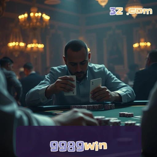 9989win Métodos de Pagamento
